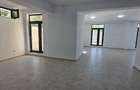 Salajan spatiu comercial 350 mp de inchiriat - 15