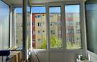 COMISION 0% | Apartament 2 camere | Etaj 3 | 58 mp | Zona Sagului - 4