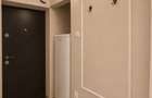 Apartament 2 camere, Gara de Nord - 2