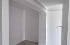 Apartament nou 38 m | Comision 0% -Direct dezvoltator - 2