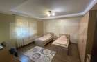 Casa Individuala cu 4 camere,780 mp teren,Centru - 7