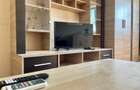 Apartament 2 camere, Podul de Fier-TAVERNA YORGOS - 3