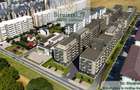 Biruintei  75 - Ananda Residence, Popești-Leordeni, Județul Ilfov - 10