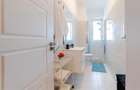 Apartament 2 camere | 50mp + Terasă | Mamaia Nord D9 | 20m Plajă | Bloc Individu