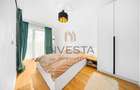 Apartament 2 camere, strada Soporului,  finsiat modern cu panorama! - 5