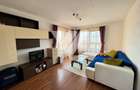 Apartament 2 camere, 69 mp, balcon, etaj 2 Pictor Brana Selimbar - 1