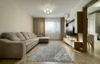 Apartament 3 camere Padurea Baneasa - GREENFIELD Residence - 2