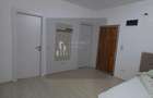 Garsoniera 42 mp/ Et 1/ An constructie 2023/ Sector 3, Vitan Barzesti - 2
