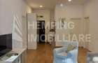 Apartament Modern. Aviatiei /  Caramfil cu Balcon privat si Parcare - 5