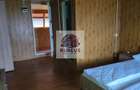 Proprietate langa Dunare – 3000 mp, priveliste si potential business - 16