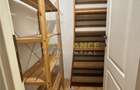 Tineretului 10 Minute Metrou | Apartament 3 camere | Mobilat si Utilat - 8