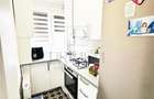 CETATII - 3CAM - RENOVAT - CENTRALA PROPRIE/AC - ETAJ 1 - BOXA - ZONA EXCELENTA - 7