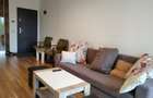 Proprietar - 2 camere Grand Park Sopor, 54 mp + balcon 12 mp +  garaj - 640 € - 2