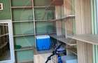 Spațiu comercial stradal de închiriat – Calea Dudești - 5