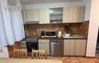 Apartament 3 camere - mobilat si utilat - metrou Dristor - 6