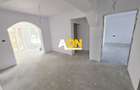 Apartament tip duplex, D+P, 5 camere, la cheie, 450 mp teren, Barabant - 8