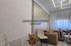 LUX! PRIMUL CHIRIAS - Ap2cam -Bloc 2025- Parcare Privata - Campus - 550 euro - 15