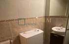 P4953 Apartament cu 1 cameră, zona Gheorghe Barițiu - 7