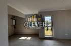 Apartament finalizat 2 Camere cu Gradina Proprie 138mp Th. Pallady - 13