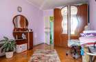 3 camere cu vedere superbă | Etaj 8/9 | Ștefan cel Mare
