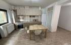 Apartament 2 camere în vila P+2+M construcție 2017+ curte interioară - 20
