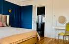 REA1026653 Apartament 4 camere I Complet Renovat I Calea Victoriei I Parcare