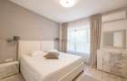Lakefront Estate | 3.000 mp Teren | Ponton Privat | Snagov - 15
