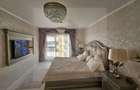 Apartament modern 3 camere |Metrou Berceni 9 minute| 73,3 mp