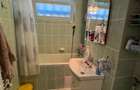 4 camere l Aleea Peana l Balcon l Manastur - 10