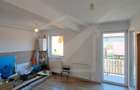 Apartament cu doua camere, Florilor, Floresti - 1