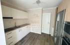 APARTAMENT 3 CAMERE | DE INCHIRIAT | ROGERIUS - 5