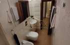 Inchiriere 3 Camere/Utilat /13 Septembrie/Parcare - 12
