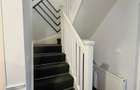 Vila Breazu cod 156435 - 5