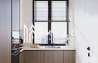 APARTAMENT TIP STUDIO I CALEA SURII MICI - 18