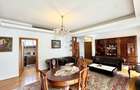 REA1023524 Apartament 2 camere I De vanzare I Dorobanti I Romana - 2