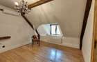 De închiriat: apartament 4 camere - Kiseleff - pretabil birou - 2