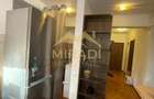 Inchirieri Apartamente 2 Camere Secuilor - 8