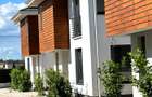 Ultima Casa in complex Residence 7 Otopeni , Odaile 295.000Euro  - 4