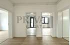 Apartament premium 2 camere, 54 mp, Giroc - 25