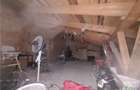 Apartament 2 camere cu mansarda si panorama frumoasa in Bragadiru - 10