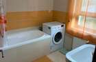 Apartament 2 camere Privilege - 5