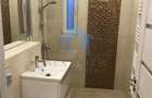 Apartament 3 camere, Grigorescu - 2