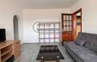 Apartament 2 camere - complet renovat – Calea Torontalului nr.  7, etaj 5/10 - 6
