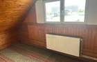 Ansamblu mixt | Investitie| Otopeni | 1.350 mp teren | 1.040 mpc - 5