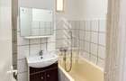 Garsoniera de vanzare, 22mp, zona Sagului - 5