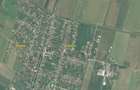 Vindem locuri de casa 540 sau 640mp in Zimand Cuz 7 km de Arad - 8