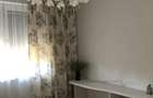 Apartament 2 camere mobilat Sisesti// loc parcare subteran - 8