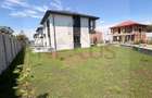 Comuna Berceni | 100m Bd. 1 Mai-Vila individuala | Strada asfaltata - 5
