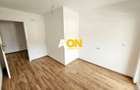 1/2 Duplex nou, 4 camere, finisat la cheie, 300 mp teren, zona Garii - 14