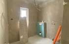 GIROC - ESO - Duplex - 5 Camere - Locatie excelenta - 8